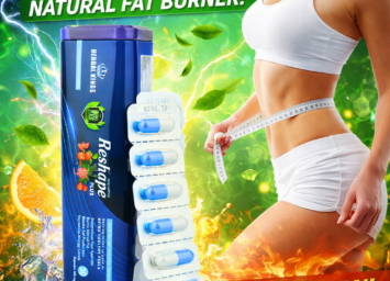 1f1d14fa 49d3 4ec7 baad f61ab76ee959