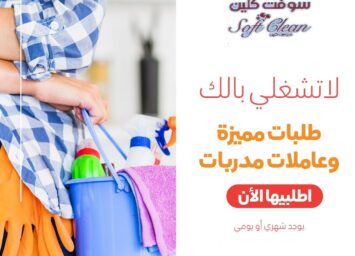 293422425 409591584551983 7889306506440806822 n