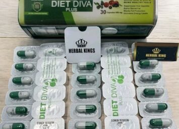 475901549 122225779934032041 7252004488217985436 n