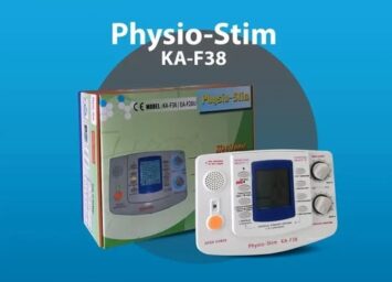 489413880 1104204381722373 3415914977791539949 n