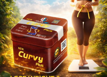 4a1d28d2 be6a 4f8f 81d2 dd349d71d74d