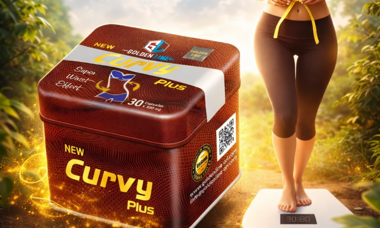 4a1d28d2 be6a 4f8f 81d2 dd349d71d74d