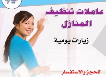 51743735 183133852653732 1975178806801704976 n