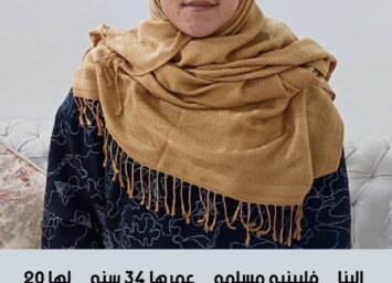 55bf6a62 9786 4a09 ac76 bb55faaace73