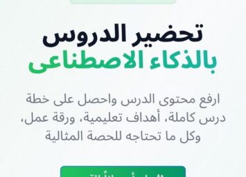 567f8a4c06af374169019cd9c5a9f172