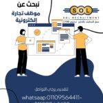 616398012 1182009300787571 5376532844653683968 n 1