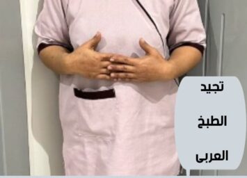 765163bc a964 4e5d a67d d629adee3aab 1