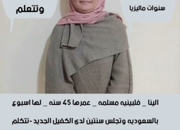 811f66ab 4b7b 4522 a753 1161459c377b