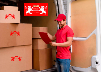 Opera Snapshot 2025 09 15 071338 www.instapaper.com 2