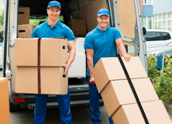 Opera Snapshot 2025 10 02 090042 www.pinterest.com