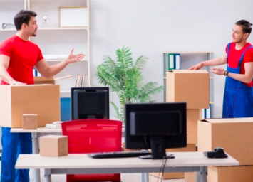 Opera Snapshot 2025 10 02 090254 www.pinterest.com