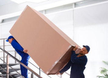 Opera Snapshot 2025 10 20 123214 www.pinterest.com 1