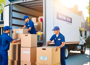 Opera Snapshot 2025 11 05 020626 www.pinterest.com