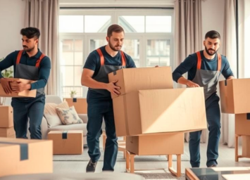 Opera Snapshot 2025 12 17 110452 www.pinterest.com