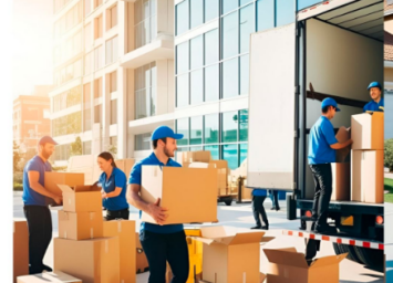 Opera Snapshot 2025 12 22 075911 www.pinterest.com