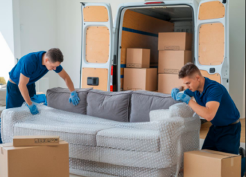 Opera Snapshot 2025 12 27 011700 www.pinterest.com