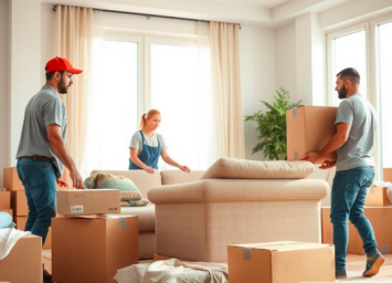 Opera Snapshot 2026 01 13 154034 www.pinterest.com 1