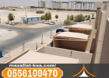 Picsart 25 10 13 13 58 25 164