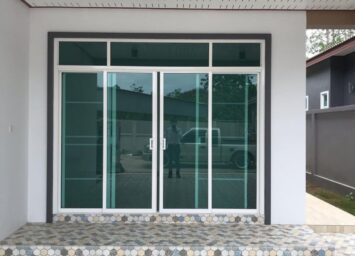 Picsart 25 10 24 10 58 45 014 2