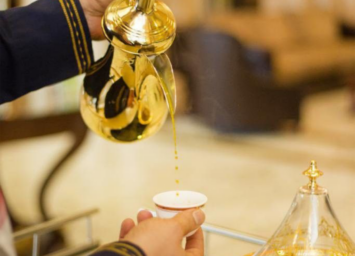 Picsart 25 11 24 12 31 48 603