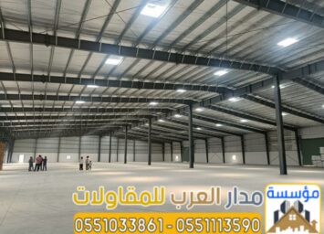 Picsart 25 12 17 11 15 41 700 1