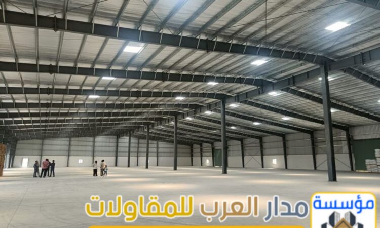 Picsart 25 12 17 11 15 41 700