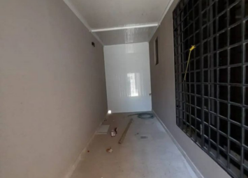 Picsart 25 12 19 11 46 56 871 1