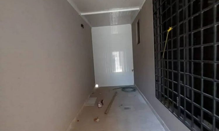 Picsart 25 12 19 11 46 56 871 1