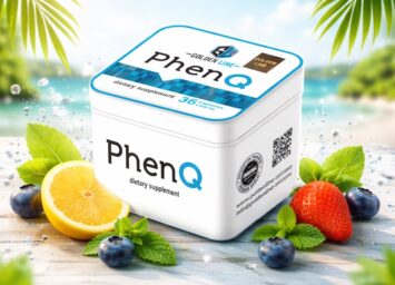 Screenshot 2025 12 31 154801