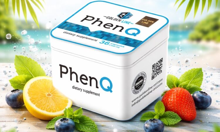 Screenshot 2025 12 31 154801