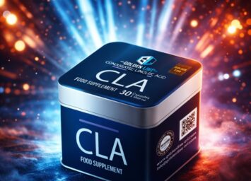 Screenshot 2026 01 01 133025