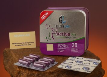 Screenshot 2026 01 04 122950