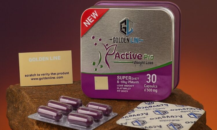 Screenshot 2026 01 04 122950