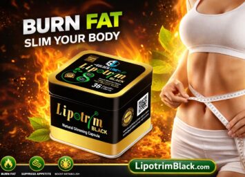 Screenshot 2026 01 06 131624