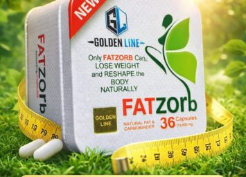 Screenshot 2026 01 06 145147