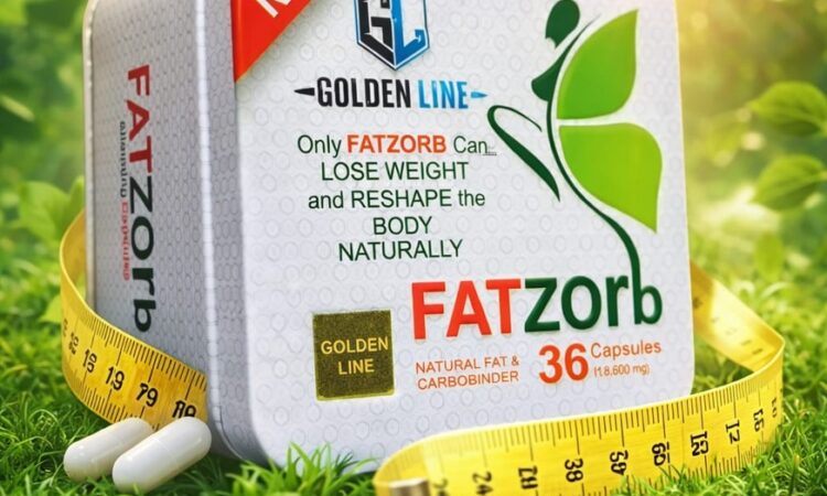 Screenshot 2026 01 06 145147