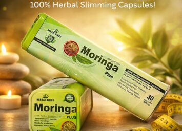 Screenshot 2026 01 11 104248