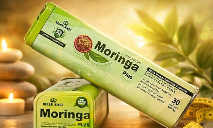 Screenshot 2026 01 11 104248