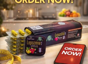 Screenshot 2026 01 11 122531