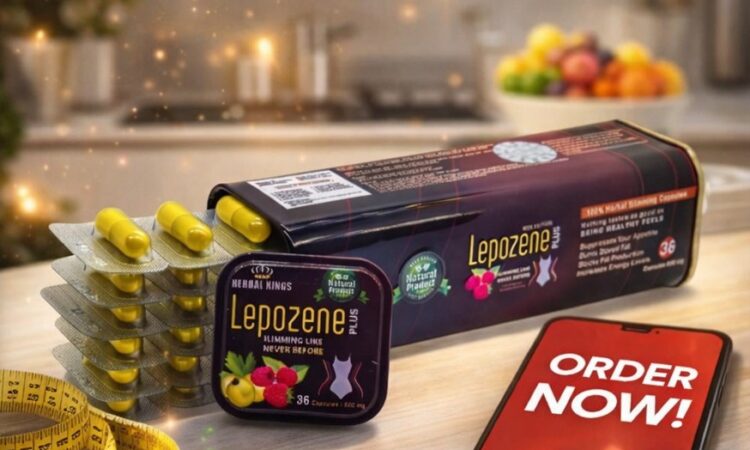 Screenshot 2026 01 11 122531