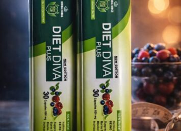 Screenshot 2026 01 11 142547