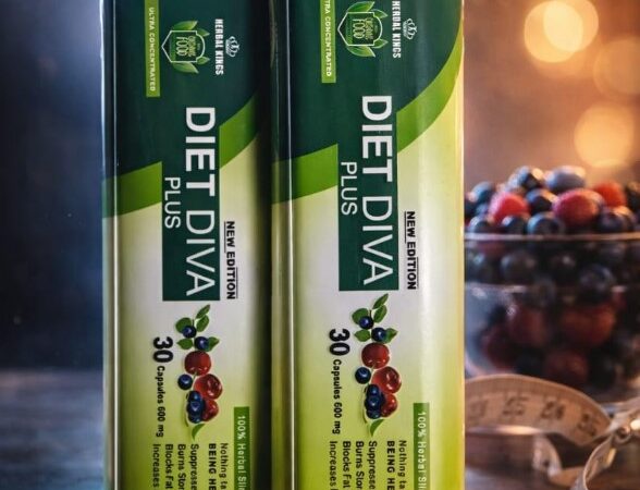 Screenshot 2026 01 11 142547