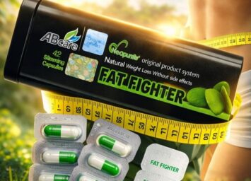 Screenshot 2026 01 12 085506