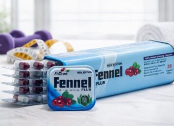 Screenshot 2026 01 12 095705