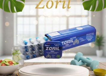 Screenshot 2026 01 12 113102