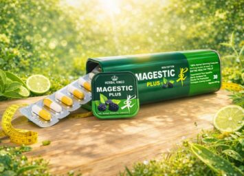 Screenshot 2026 01 12 124704