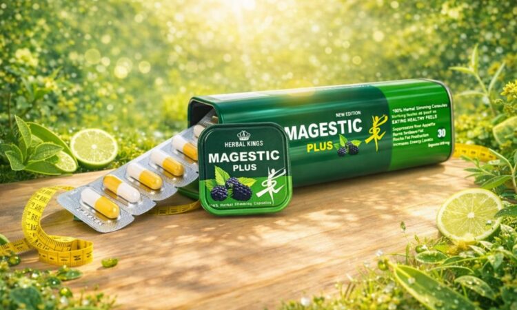 Screenshot 2026 01 12 124704