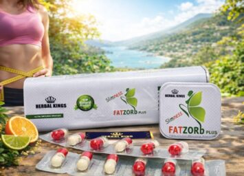 Screenshot 2026 01 12 154519