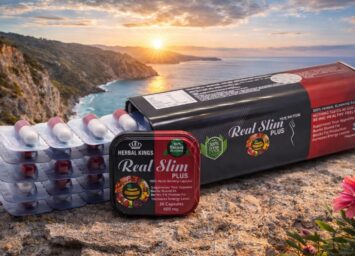 Screenshot 2026 01 14 103300