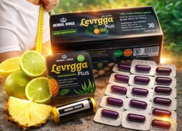 Screenshot 2026 01 14 122012